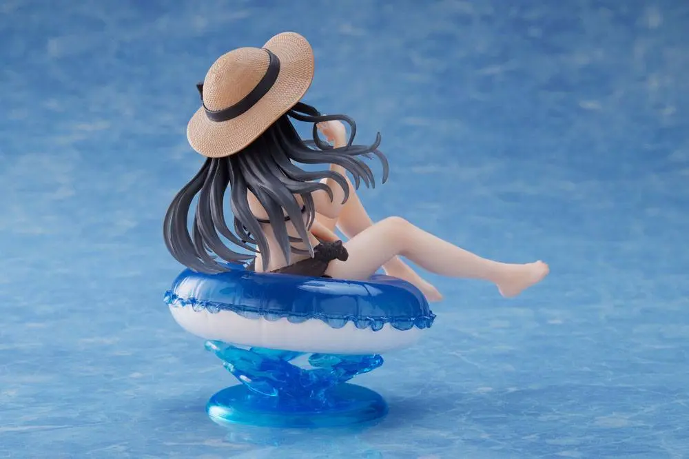 My Teen Romantic Comedy SNAFU Climax! Yukino Yukinoshita PVC szobor figura 20 cm termékfotó