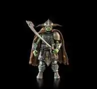 Mythic Legions: Ashes of Agbendor Maligancy of Gobhollow 2 db-os akciófigura csomag termékfotó