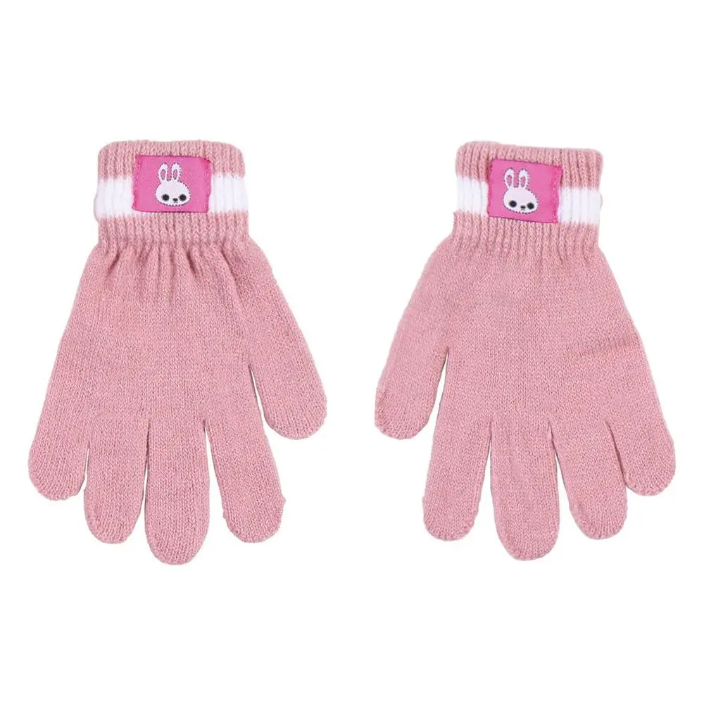 Na! Na! Na! Surprise csomag sapka kesztyű termékfotó