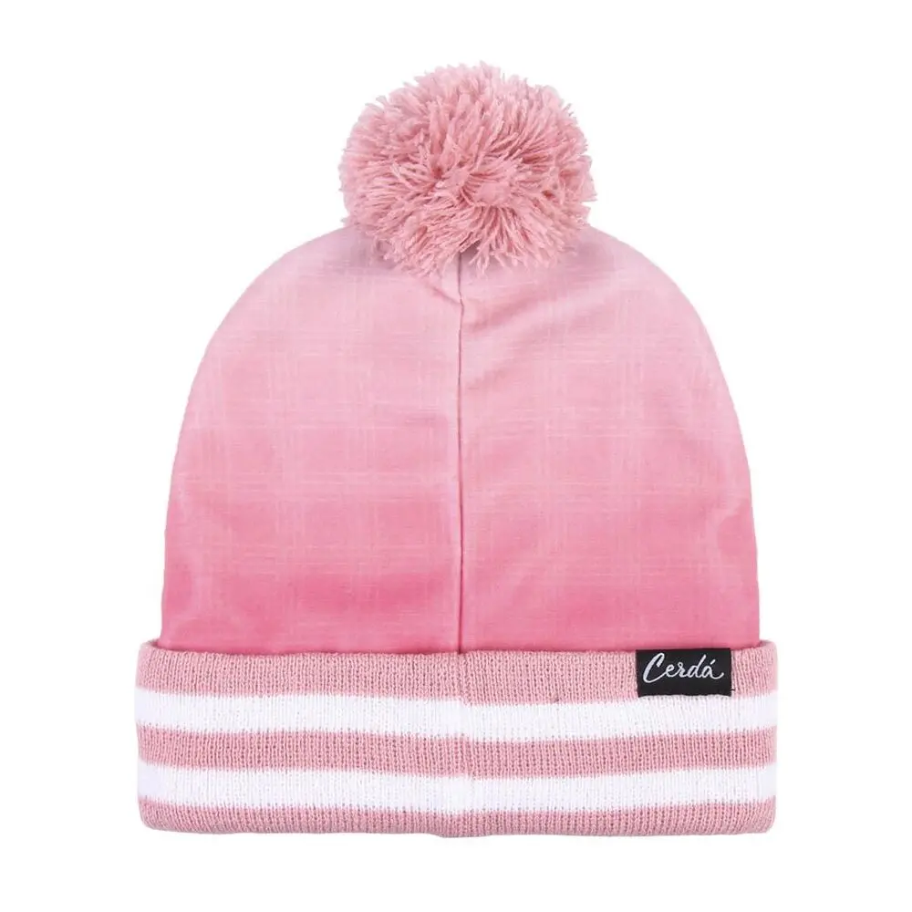 Na! Na! Na! Surprise csomag sapka kesztyű termékfotó