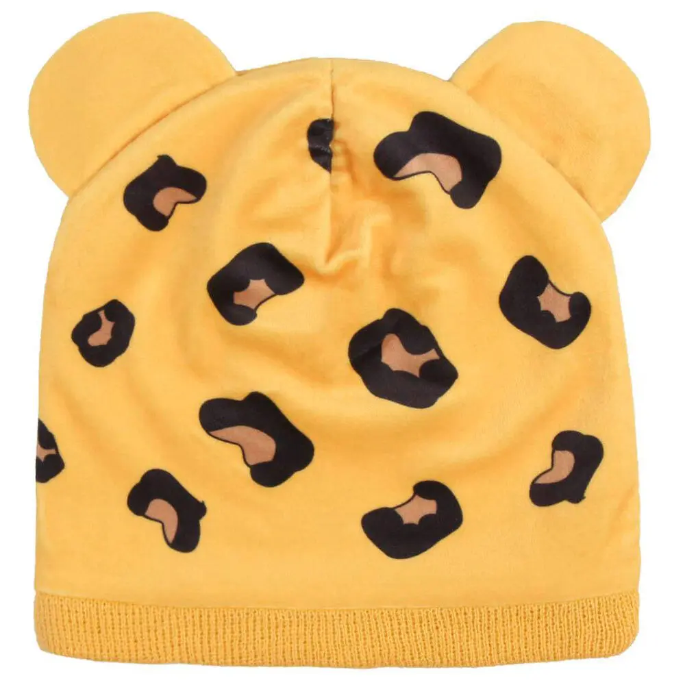 Na! Na! Na! Surprise Jennel Jaguar sapka termékfotó