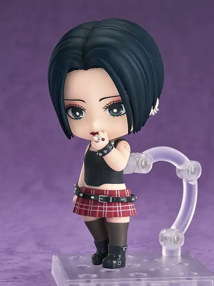 Nana Nendoroid akciófigura Nana Osaki 10 cm termékfotó