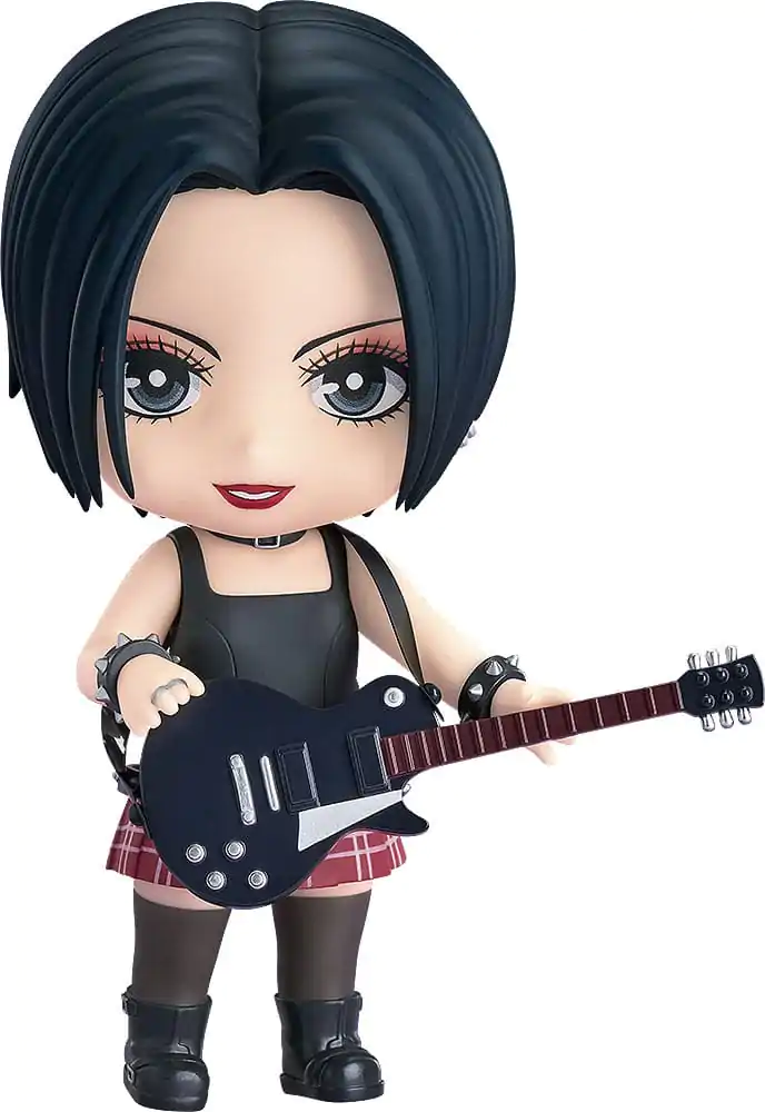 Nana Nendoroid akciófigura Nana Osaki 10 cm termékfotó