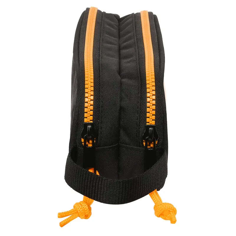 Naruto dupla tolltartó termékfotó