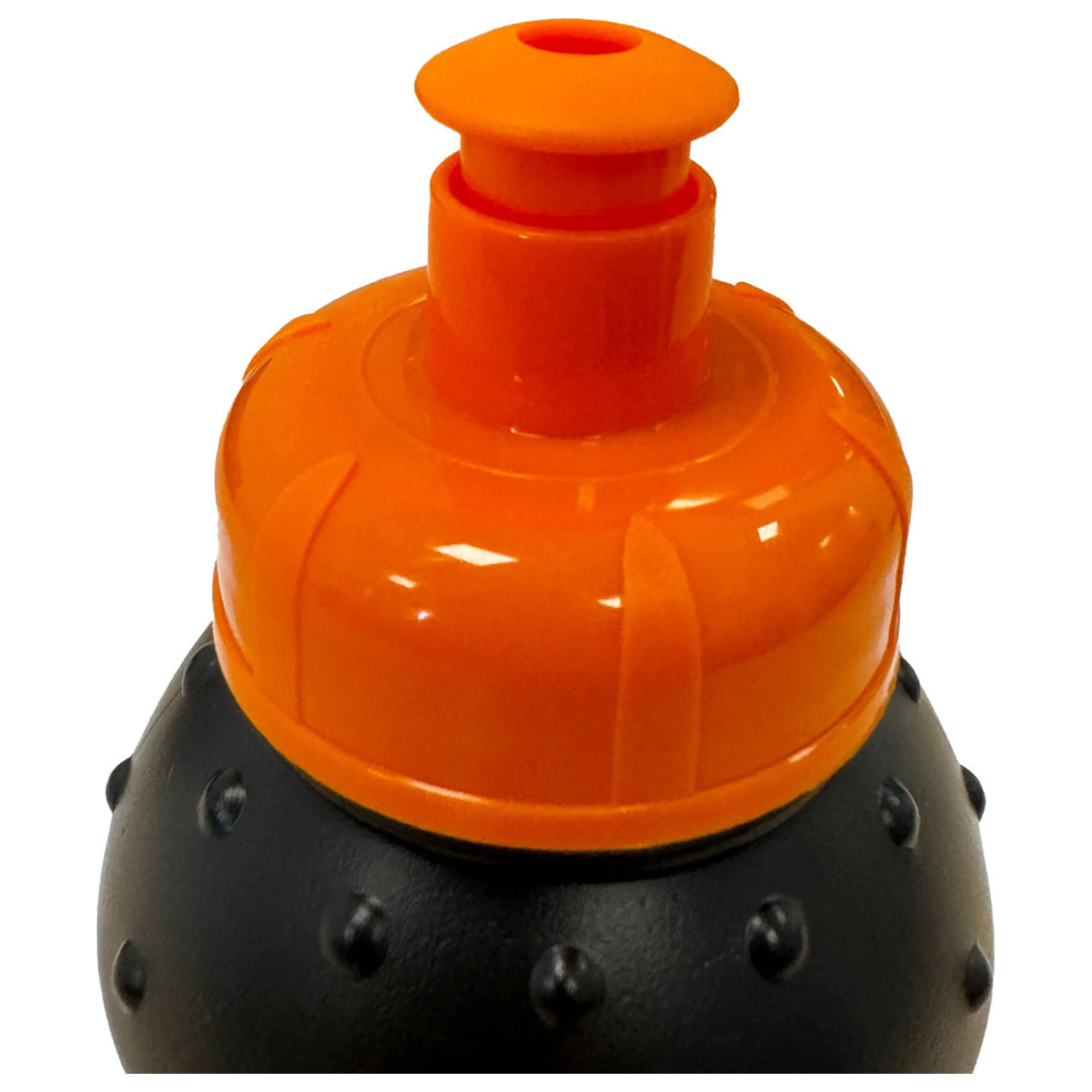 Naruto Fire műanyag sportkulacs 350 ml termékfotó