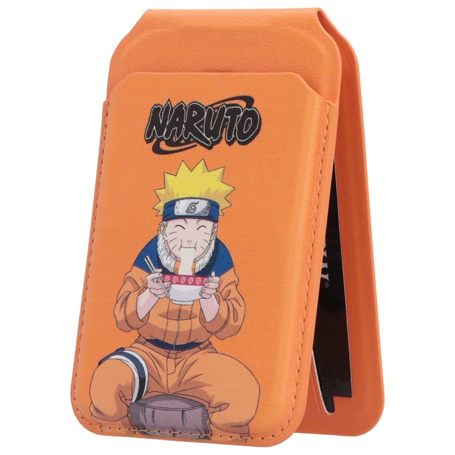 Naruto irattartó Ramen 10 cm termékfotó
