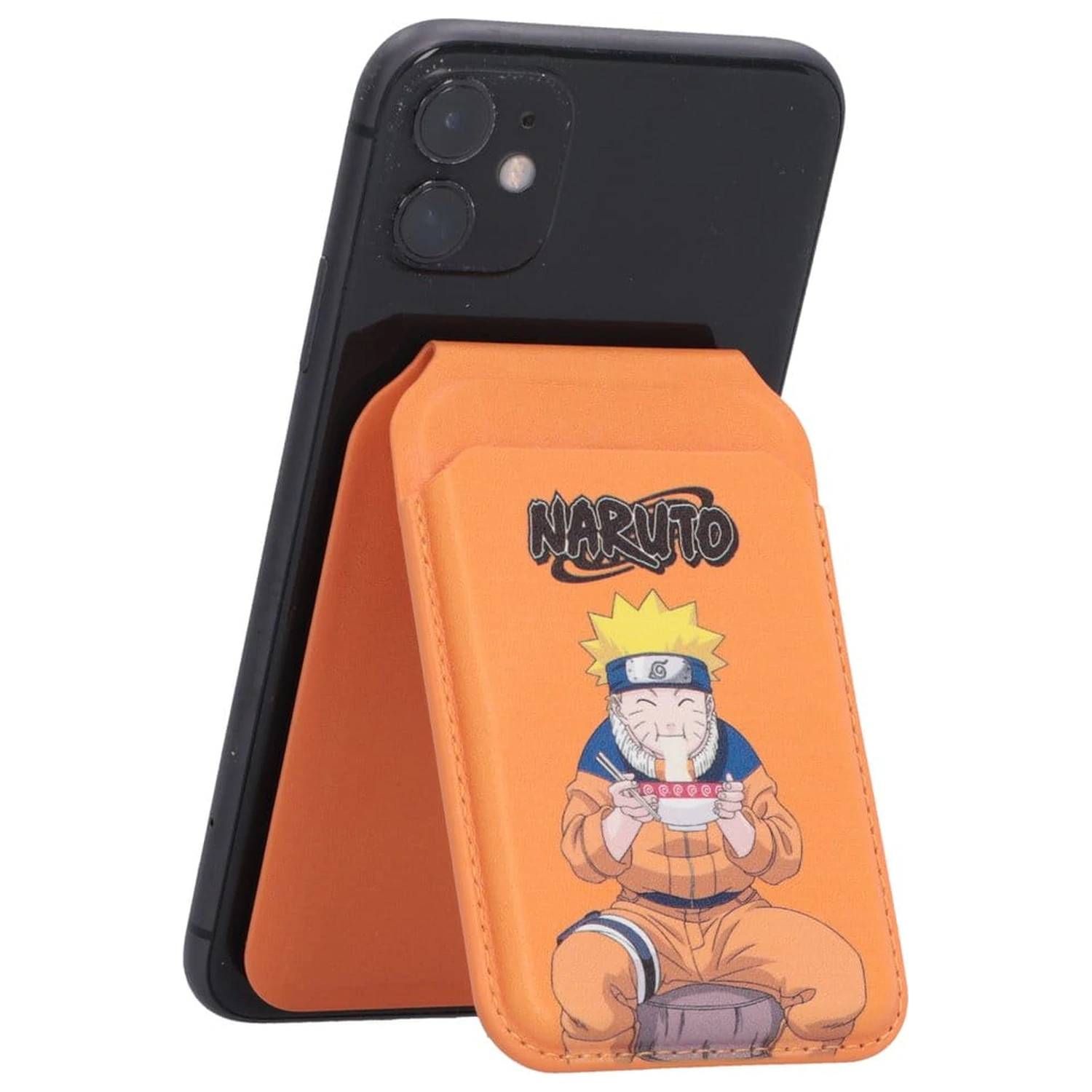 Naruto irattartó Ramen 10 cm termékfotó