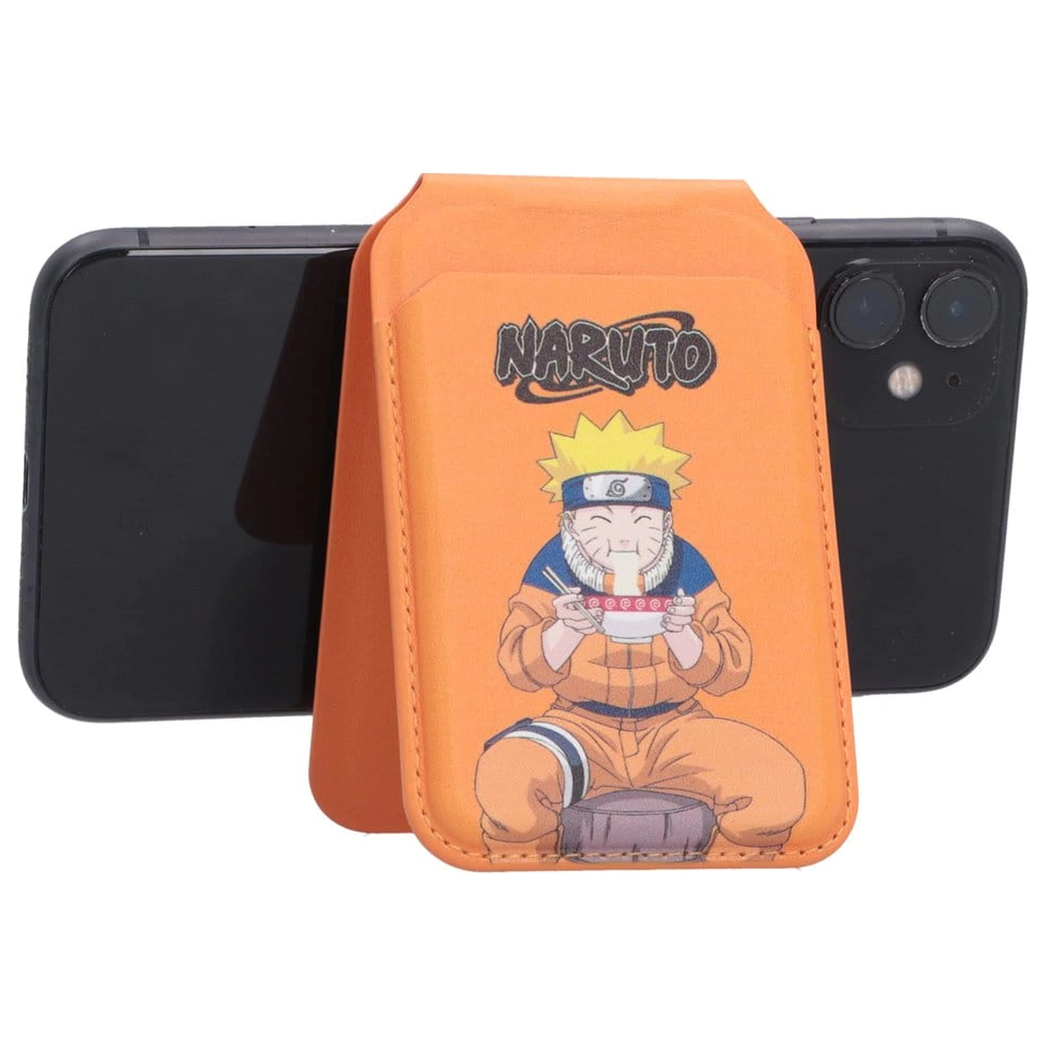 Naruto irattartó Ramen 10 cm termékfotó