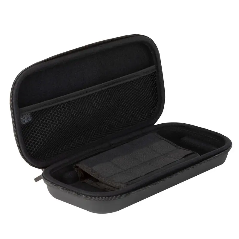 Naruto Kakashi Nintendo Switch játékkonzol kiegészítő - tartó termékfotó