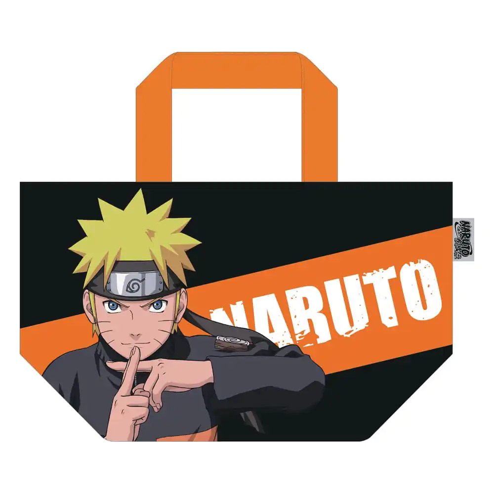 Naruto Naruto hűtőtáska termékfotó