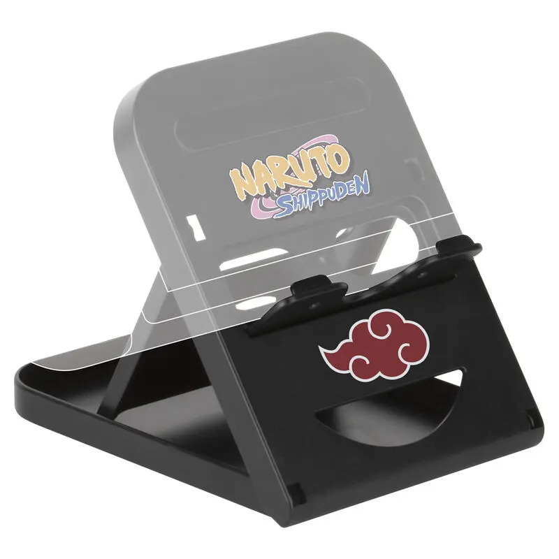 Naruto Nintendo Switch állvány termékfotó