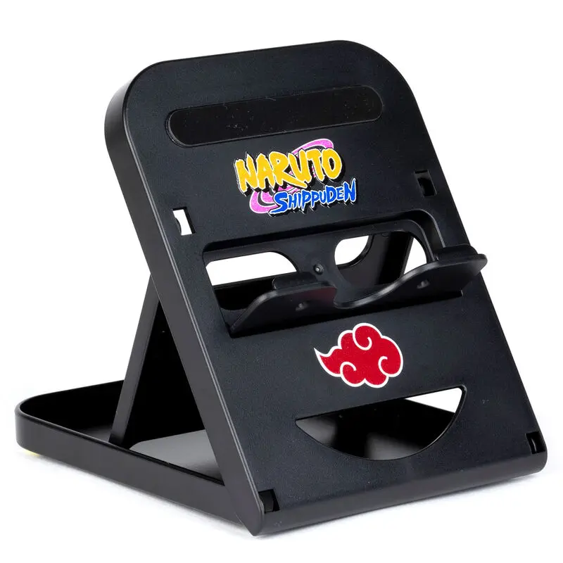 Naruto Nintendo Switch állvány termékfotó