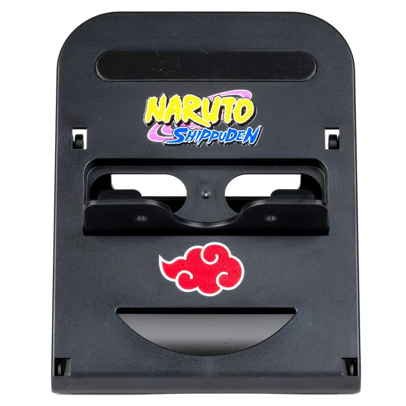 Naruto Nintendo Switch állvány termékfotó