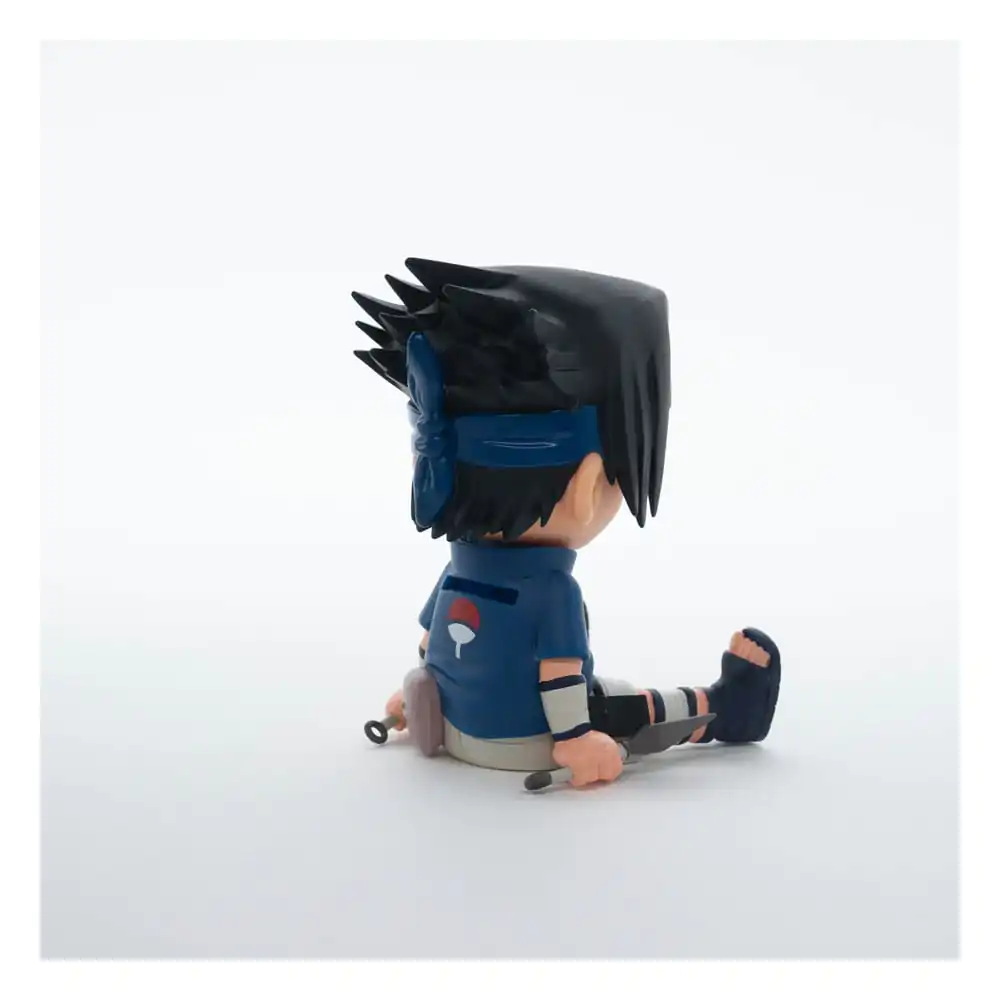 Naruto: persely Sasuke  termékfotó