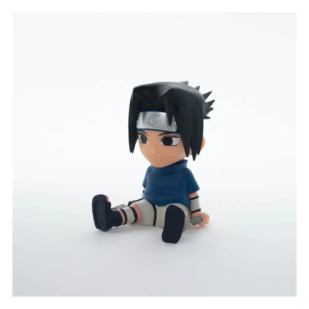 Naruto: persely Sasuke  termékfotó