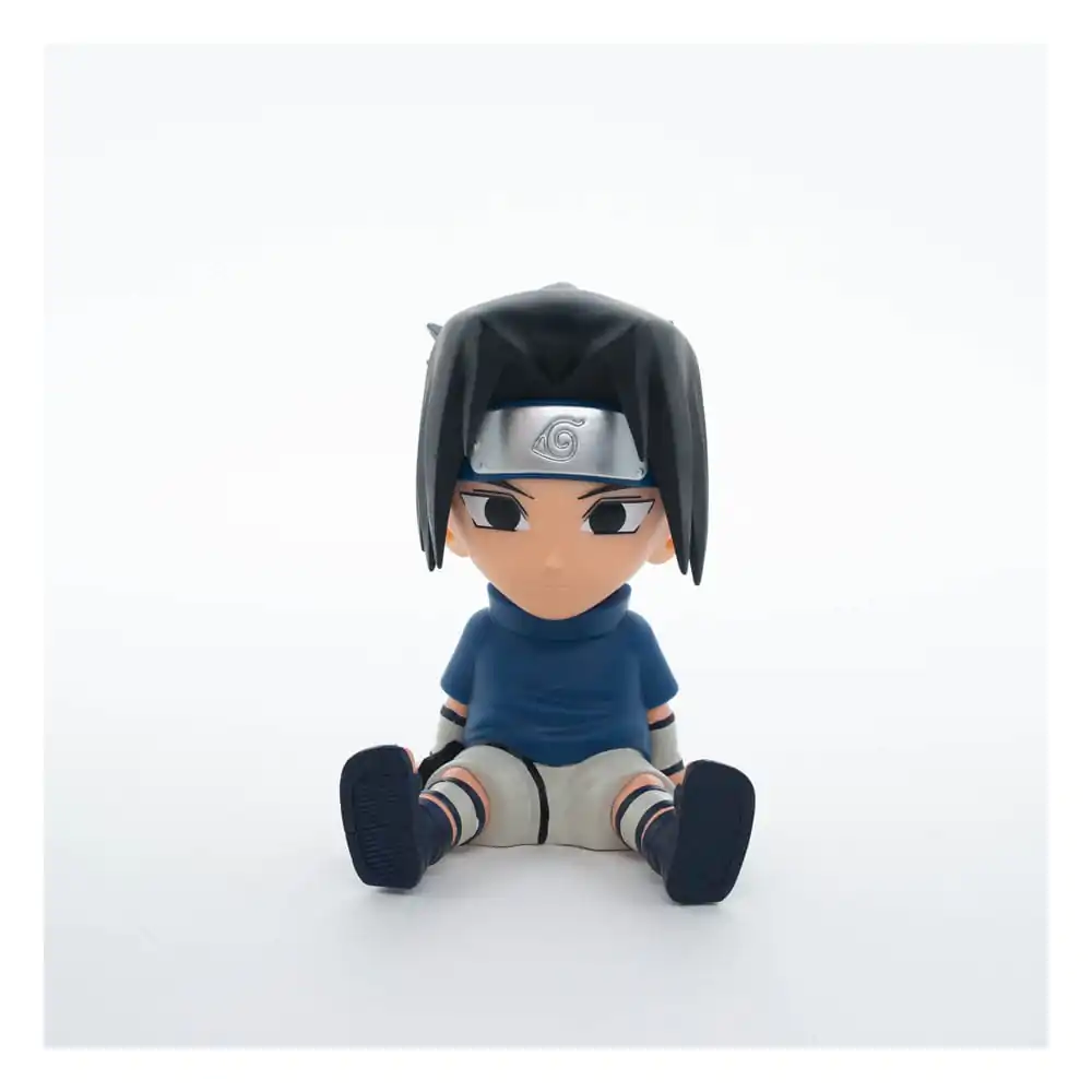 Naruto: persely Sasuke  termékfotó