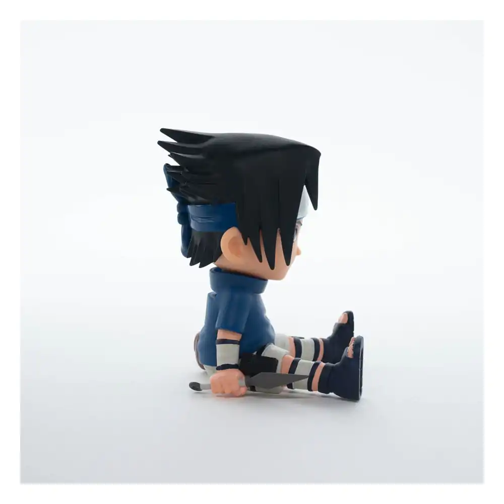 Naruto: persely Sasuke  termékfotó