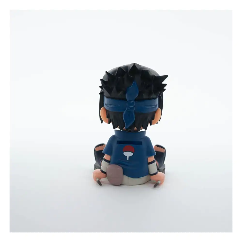 Naruto: persely Sasuke  termékfotó