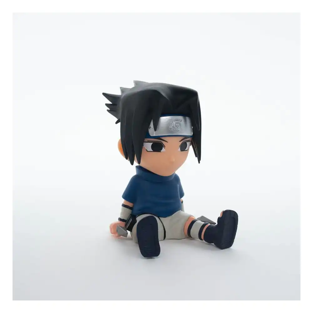 Naruto: persely Sasuke  termékfotó
