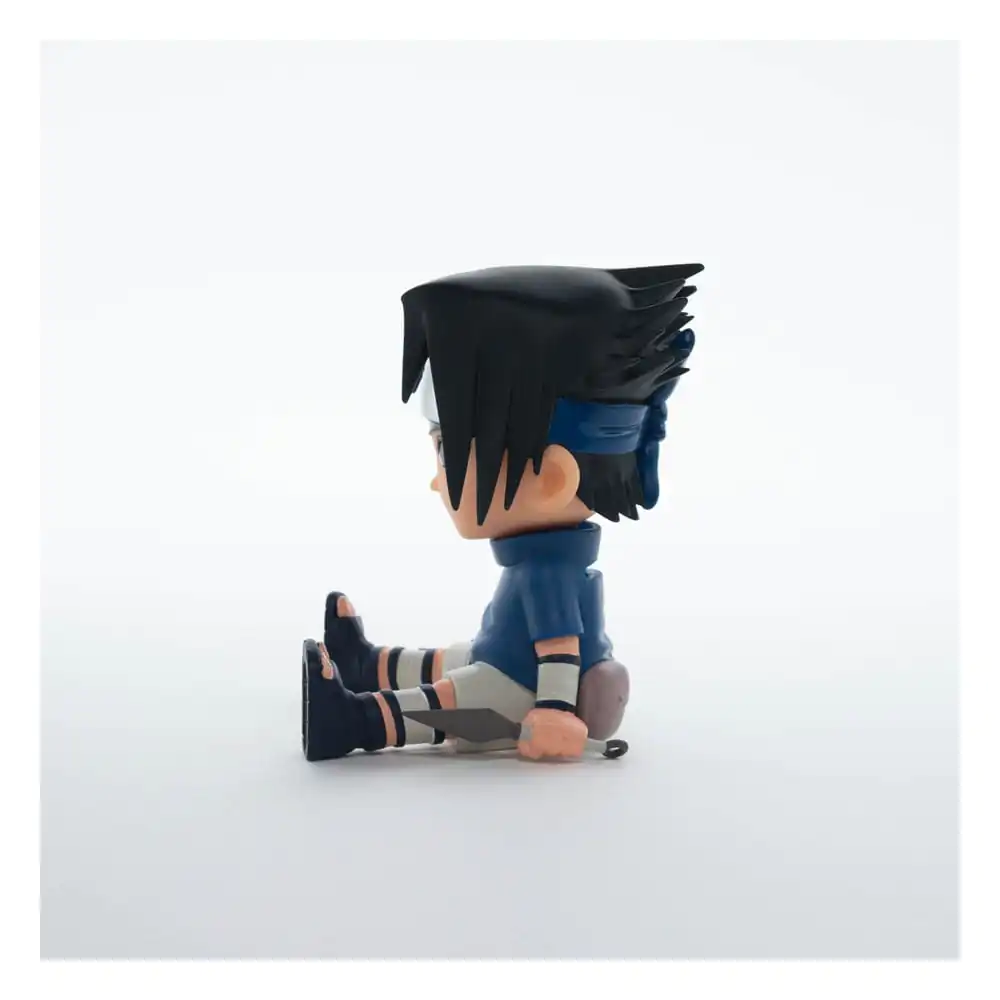 Naruto: persely Sasuke  termékfotó