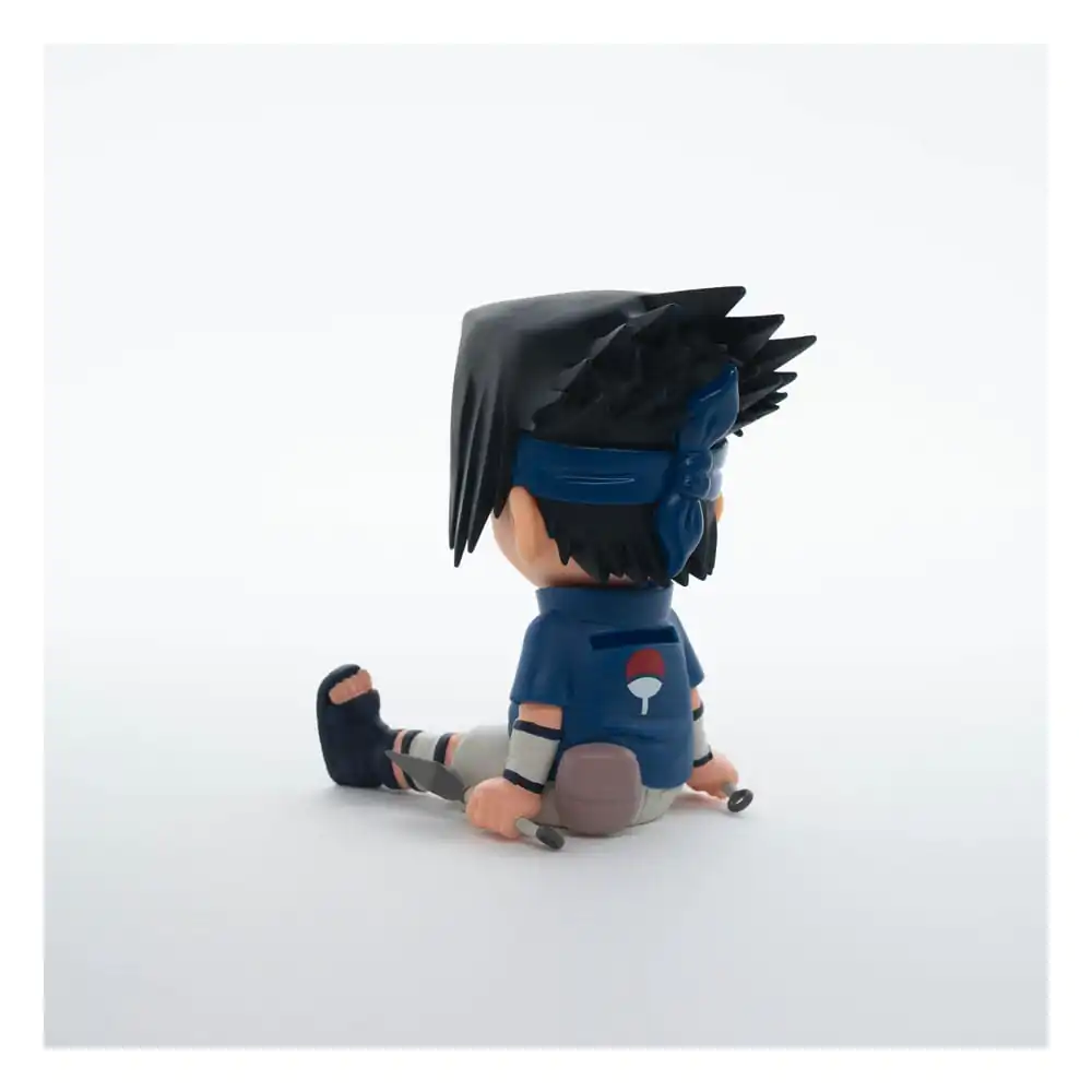 Naruto: persely Sasuke  termékfotó