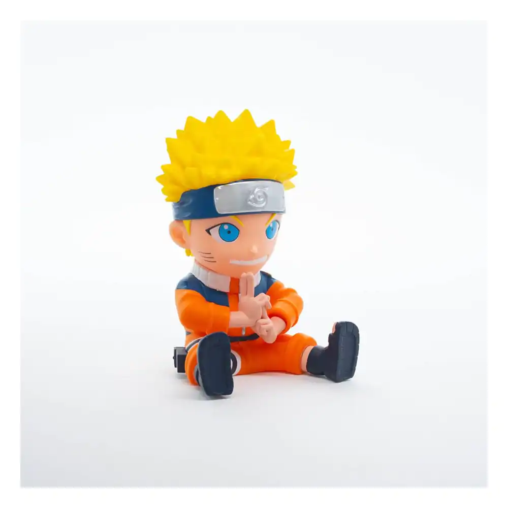Naruto: persely Uzumaki Naruto termékfotó