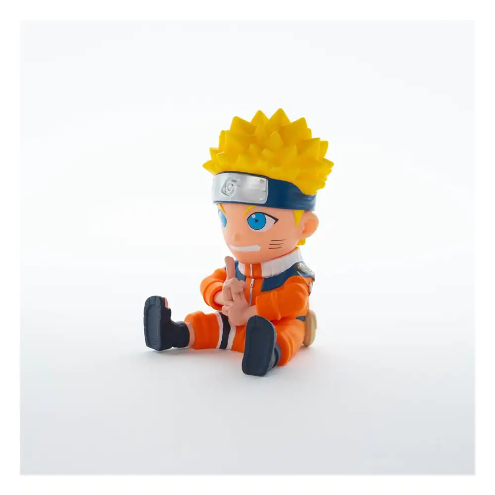 Naruto: persely Uzumaki Naruto termékfotó