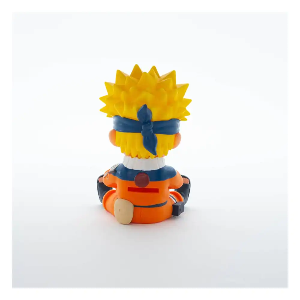 Naruto: persely Uzumaki Naruto termékfotó