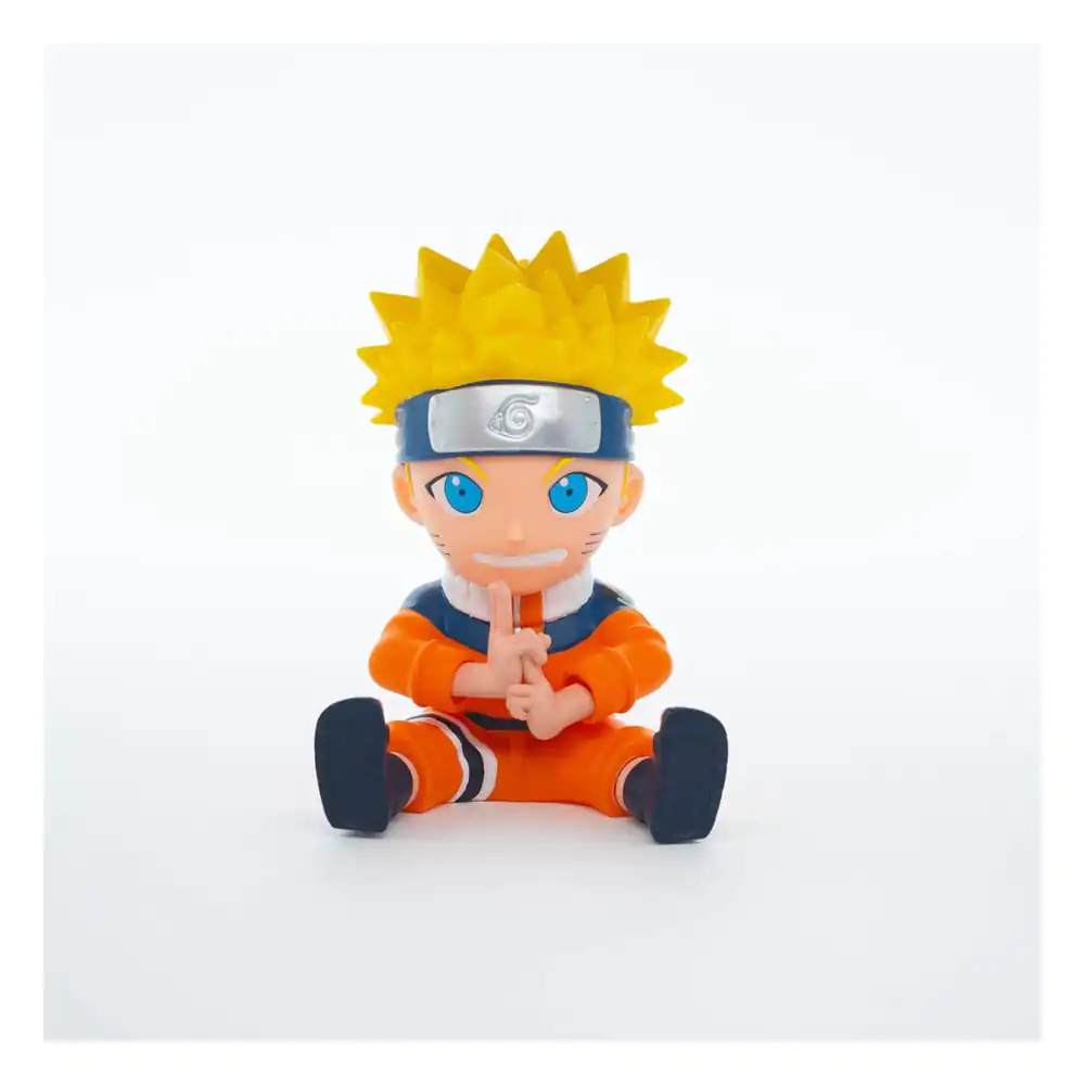 Naruto: persely Uzumaki Naruto termékfotó