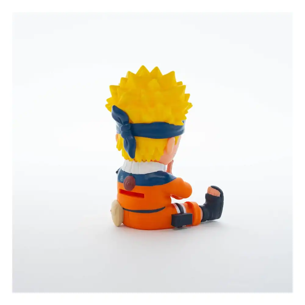 Naruto: persely Uzumaki Naruto termékfotó