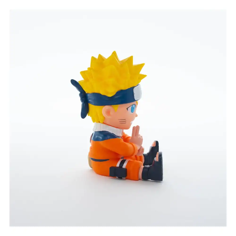 Naruto: persely Uzumaki Naruto termékfotó