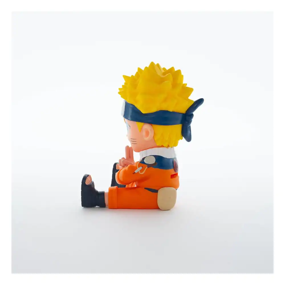 Naruto: persely Uzumaki Naruto termékfotó