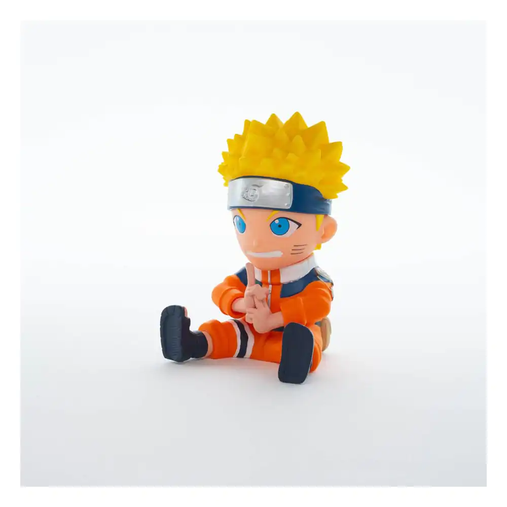 Naruto: persely Uzumaki Naruto termékfotó