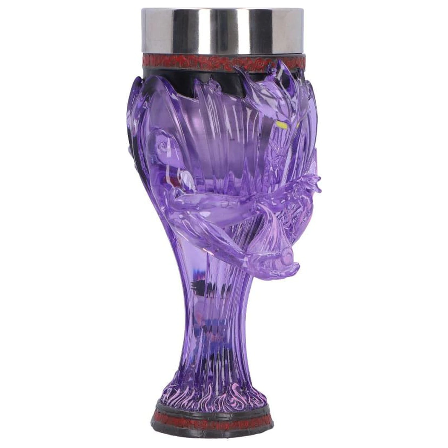 Naruto Sasuke serleg  termékfotó