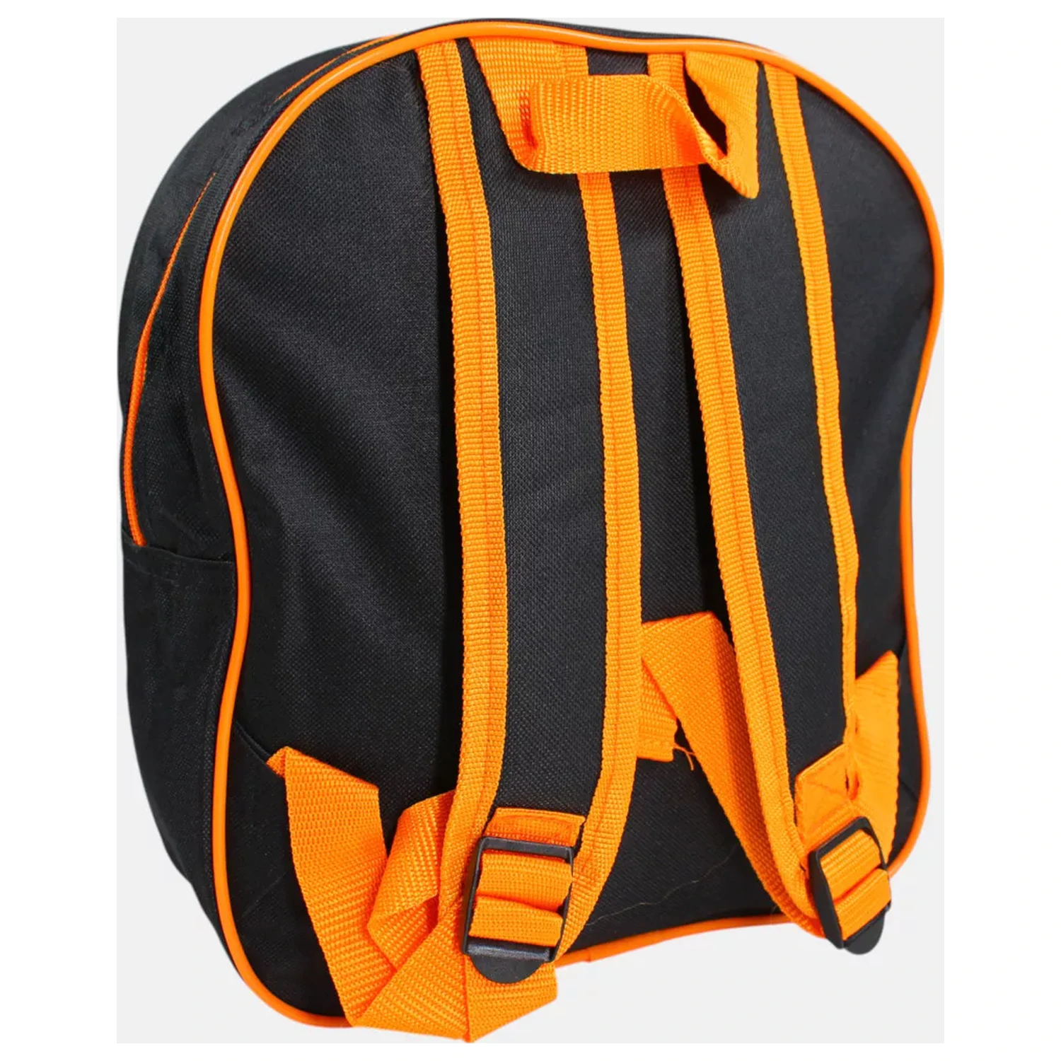 Naruto Shinobi 3D hátizsák, táska 30 cm termékfotó