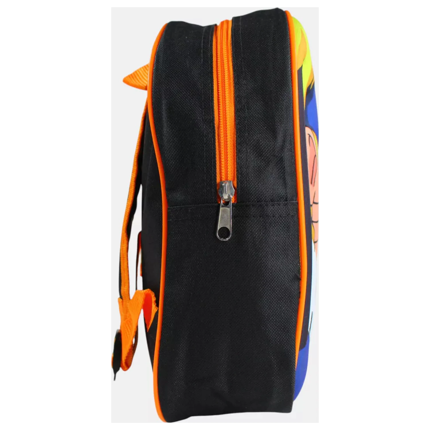 Naruto Shinobi 3D hátizsák, táska 30 cm termékfotó