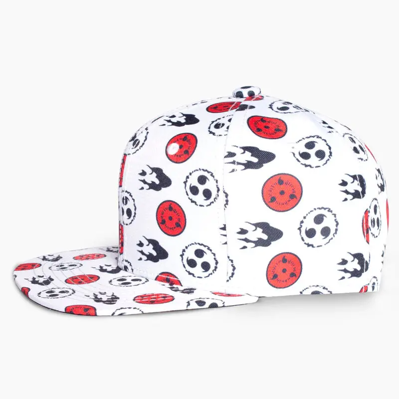 Naruto Shippuden baseball sapka termékfotó