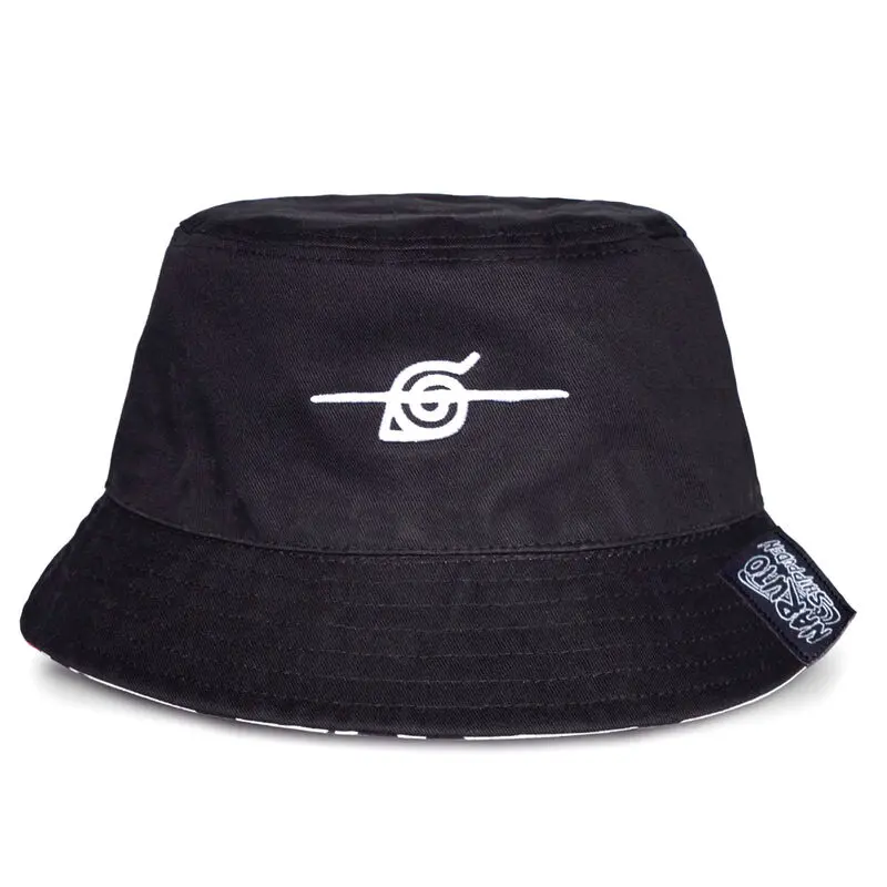 Naruto Shippuden baseball sapka termékfotó