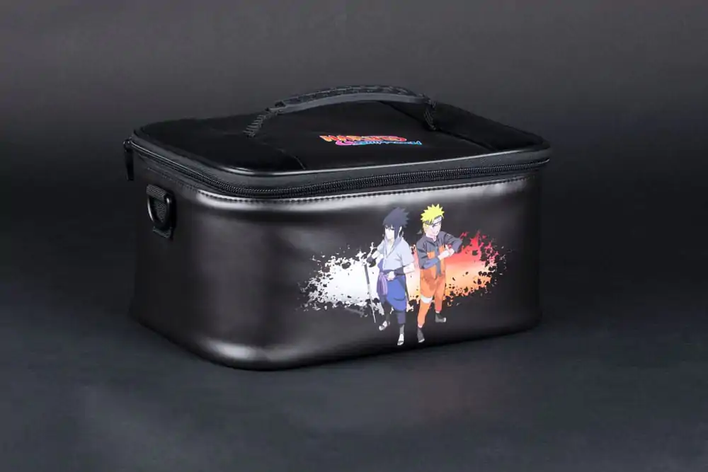 Naruto Shippuden Tag Team Switch tartó táska termékfotó