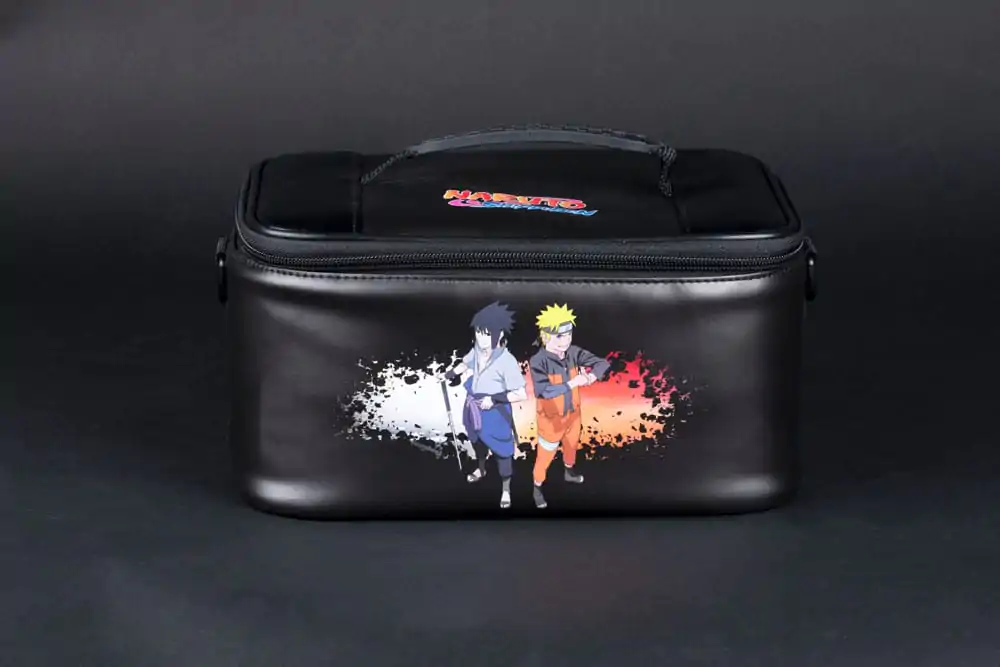 Naruto Shippuden Tag Team Switch tartó táska termékfotó