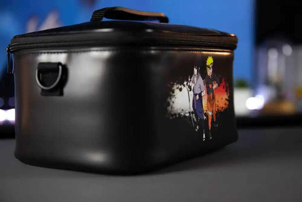 Naruto Shippuden Tag Team Switch tartó táska termékfotó