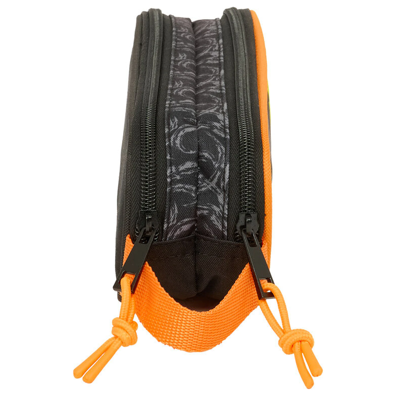 Naruto Shippuden dupla tolltartó termékfotó