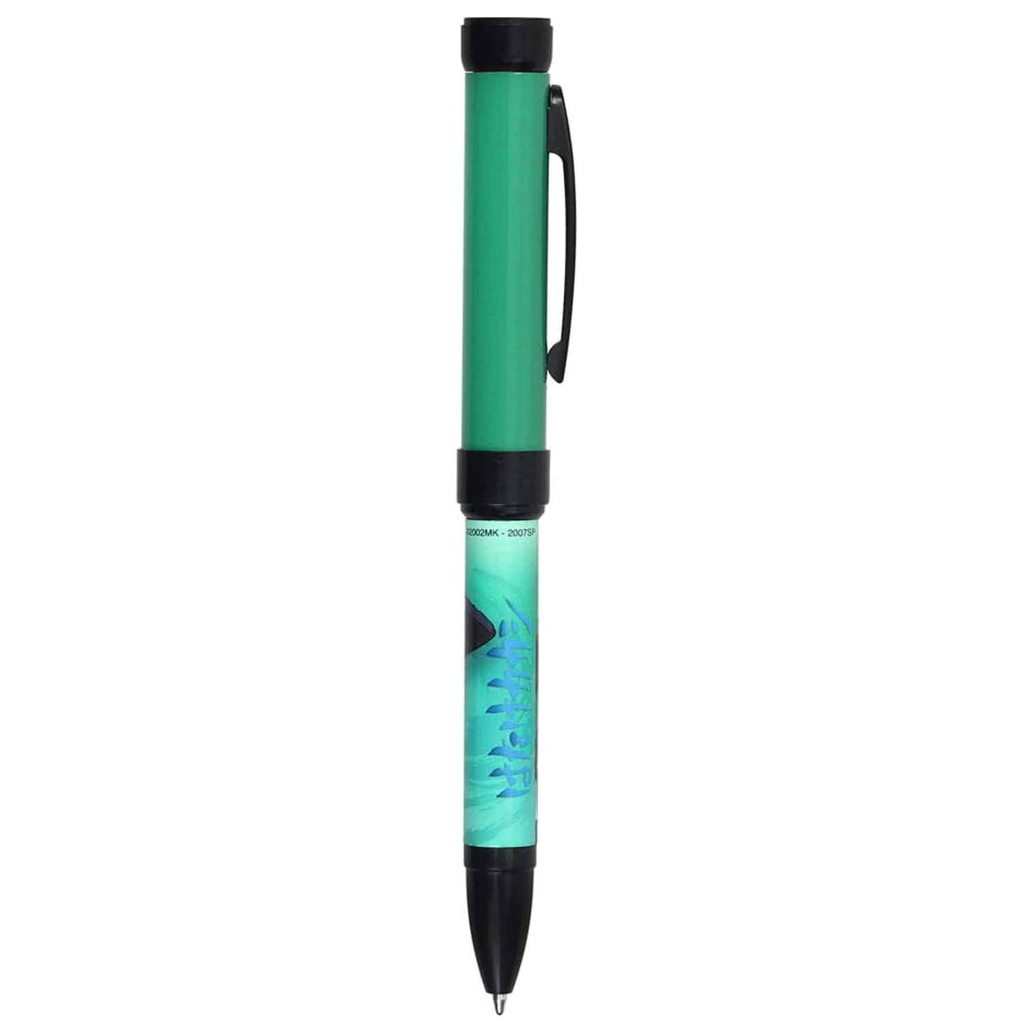 Naruto Shippuden Kakashi toll fény effekttel termékfotó