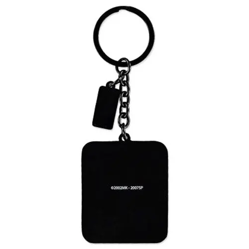 Naruto Shippuden kulcstartó termékfotó