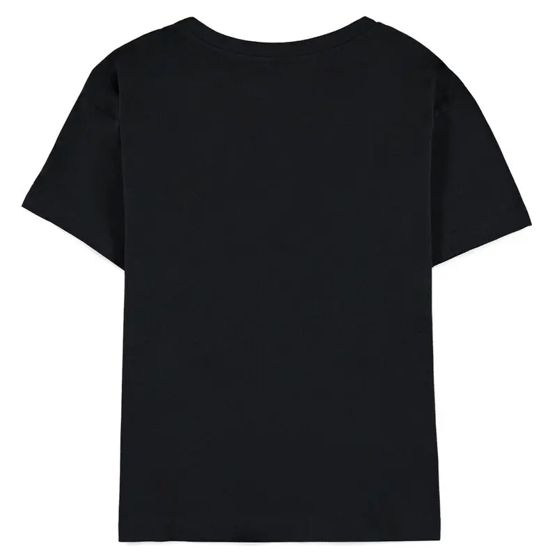 Naruto Shippuden Naruto gyerek póló termékfotó