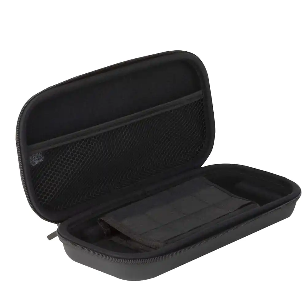 Naruto Shippuden Naruto Switch tartó táska termékfotó