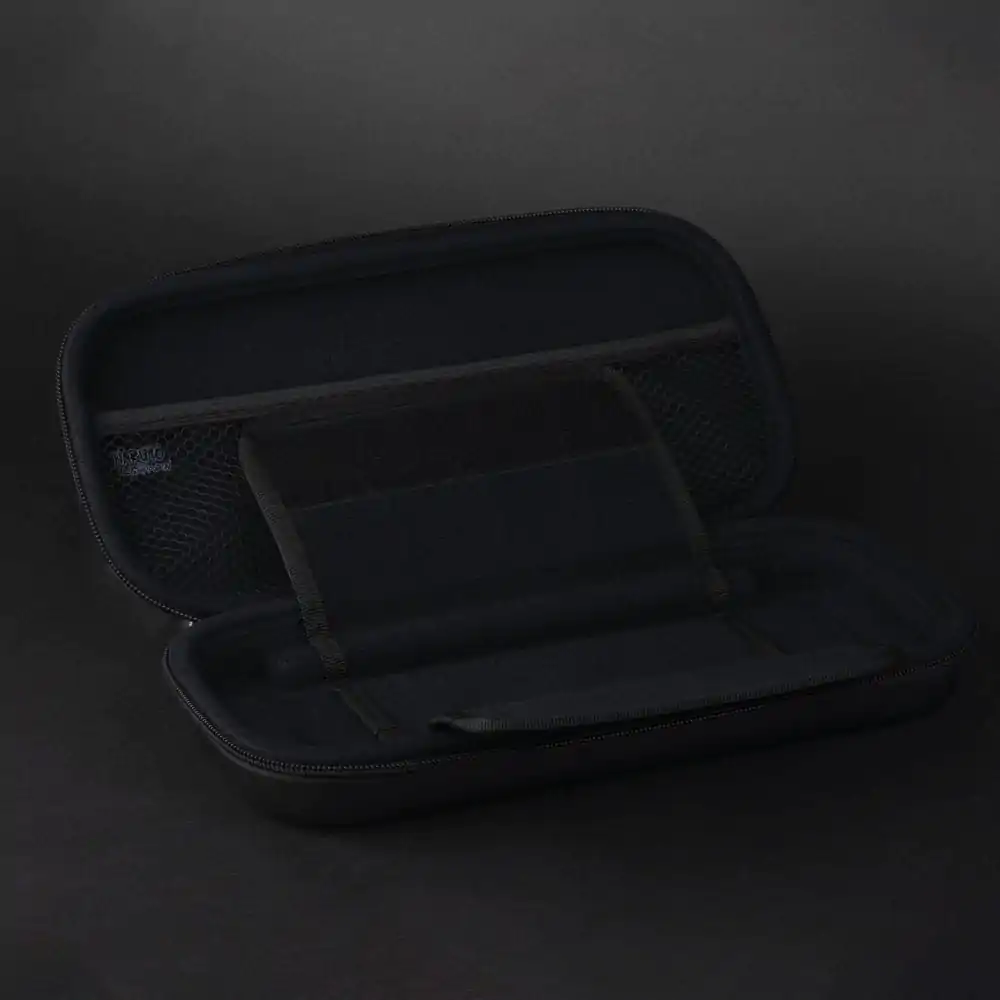 Naruto Shippuden Naruto Switch tartó táska termékfotó