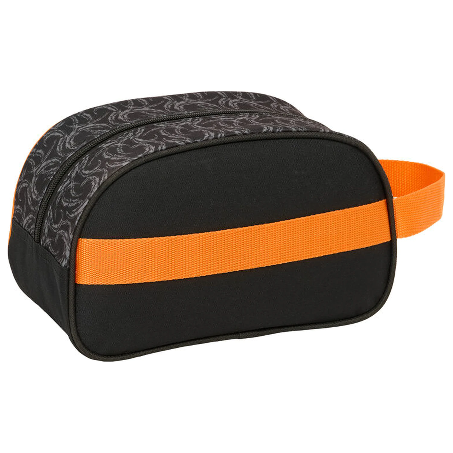 Naruto Shippuden neszeszer táska termékfotó