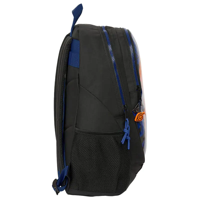 Naruto Shippuden Ninja táska hátizsák 44cm termékfotó
