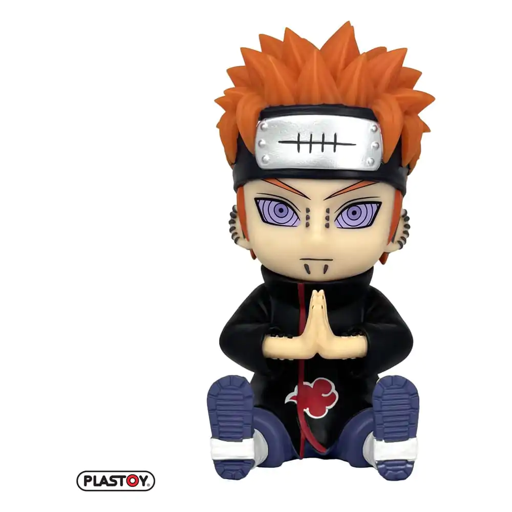 Naruto Shippuden: Pain persely 15 cm termékfotó